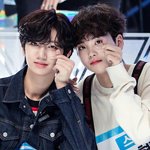 [드루와] 송형준 <b>귀척</b>이라 한사람 나와