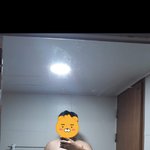 [댓글부탁해] (인증있어요)40키로 감량했어요 죽을뻔했습니다