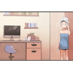 [19] +)너네 웹툰 틴맘 봤어?? <b>네이버</b> 진심 미친거 같음;;;