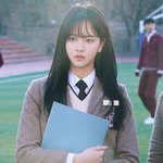 [댓글부탁해] 프듀2랑 프엑 중에 <b>누적</b>투표수 뭐가 더 높음?