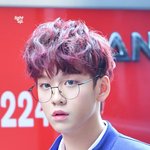 [프듀X] 프엑 <b>토니</b>