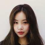 <b>수진</b> 제니 너무 좋아