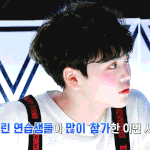 [드루와] 야 진짜 <b>형준</b>이 왤케 귀엽냐..