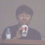 [19] 오늘 <b>빛삭</b>파티니