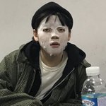 [댓글부탁해] 애들아 나 <b>미술</b> 포기하는게 맞을까?