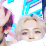 [EXO] 나도 가져옴