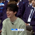 [모두드루와] 내 11픽 정했다 완벽하다 다들 봐줘