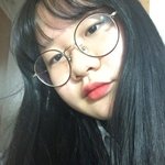 [댓글부탁해] <b>얼</b><b>평</b> 좀 해 줄 수 있어?