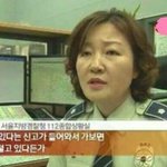 체육대회 놋다리밟기