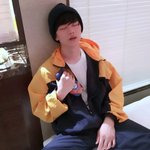 [댓글부탁해] <b>계절</b> 바뀌면 나만 그러냐??