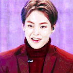 [EXO] <b>저</b> <b>날</b> 반응이 좋으니 하나 더 푼다>A<
