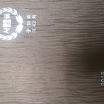 [모두드루와] 프듀 김요한 같은학교 동기입니다.