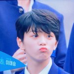 [이것좀봐줘] 내 <b>원</b><b>픽</b>인데 어때?