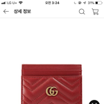 [EXO] 분위기 깨서 ㅈㅅ 결정장애 도와<b>주</b><b>셈</b>