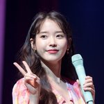 [댓글부탁해] 나 아까 응급실 갈뻔함