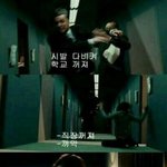 [EXO] 요것만 올리고 <b>자러</b>가야지 엓몽