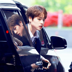 [드루와] 남도현 약간 <b>강</b>다니엘+박우진 느낌 아니냐