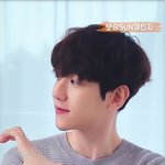 [EXO] 자지마... 나랑 놀자 그런 의미에서 <b>생존자</b> 추반ㄱ