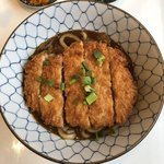 <b>카레우동</b> 조카 먹고싶다