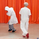 [방탄소년단] 머글인데 <b>궁금</b>해서
