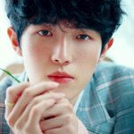 [김재환] 처음보는 <b>헤메라</b> 좋아 ㅜㅜ