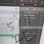 [방탄소년단] 와ㅏㅏㅏ썹 시캐애애애고