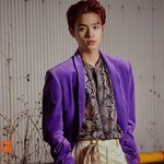 [이대휘] 이대휘 <b>티</b>져 <b>X</b>