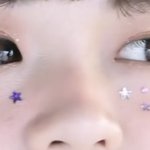 [드루와] <b>체대</b>때 키라키라 추반좀