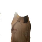 <b>민증</b> 사진 찍을 때 이 옷 어때??