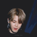 중학교는 원래 <b>omr</b> 안하냐