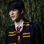 [댓글부탁해] 중3 빡센 종합학원 너무 늦은걸까?