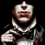 [뮤코바C] 우리를 잊은 세상