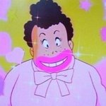 [드루와] 우리반에 개존잘 두명있다 학교생활이 즐겁다