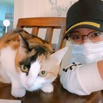 [댓글부탁해] 옷 <b>며칠</b> 똑같은 거 입는 애 보면 무슨 생각 듦?...
