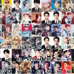 [EXO] 야야 핏포페인팅 살까말까