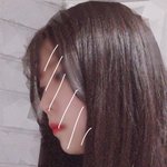 내 <b>옆태</b>좀 봐주라
