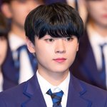 [댓글부탁해] 프듀 X 보컬 <b>원탑</b> 누구라 생각해?