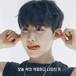 [방탄소년단] 방탄팬들아 이거 <b>어디</b>서 나온 거야?