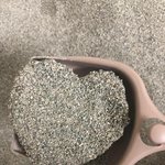 [드루와] 여<b>캠들</b>은 가슴 거의 찐이야???