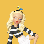 [제페토] 미니언즈7명안모일<b>라나</b> ㅜㅜ