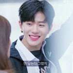 [댓글부탁해] 에이틴에서 나만 하나<b>주하</b> 파냐?