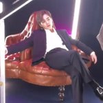 [EXO] 얔ㅋㅋㅋ졸라 웃긴거 뭔지아냐
