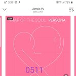 [방탄소년단] 정국아이거<b>너</b>잖아