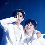 [EXO] 사진