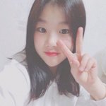 강원도 <b>산불</b> 기부 의인 중학생 딸 사망 안타까움