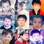 이거 내가 <b>예민</b>한거임?
