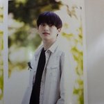 [모두드루와] <b>밴드부</b> 인기남이었다는 스타쉽 구정모