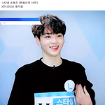 [모두드루와] 다음 주 <b>떡상</b>이 예상되는 프듀X 연습생