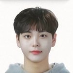 [프듀X] 송형준 이 <b>증명</b>사진 고화질 주세요ㅠㅠㅠ