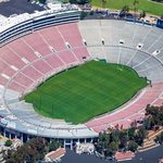 [댓글부탁해] 방탄 로즈 볼 콘서트 현장 분위기와 반응